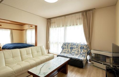 Chitose House | LY INN CHITOSEAIPORT - Vacation STAY 94792