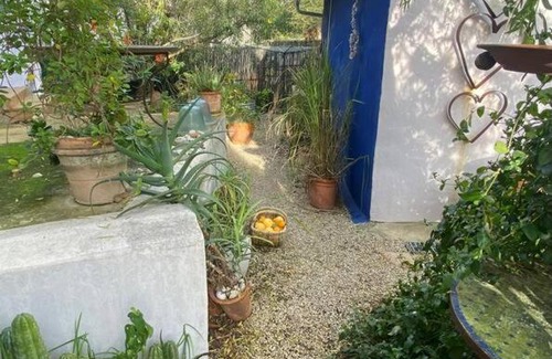 Riebeeck West Apartment | Lybelle Studio