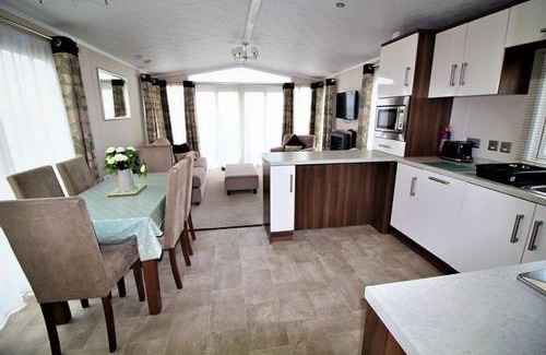 Lydstep House | Lydstep Beach Village - 312 Bay View