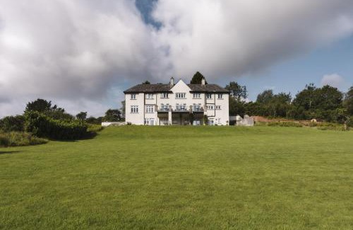 Kendal Hotel | Lyth Valley Country House