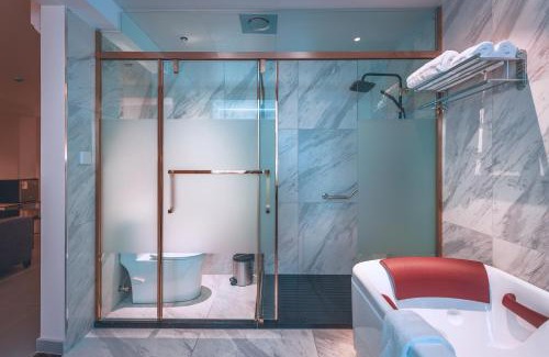 Piura Hotel | Lyz Business Hotel Piura