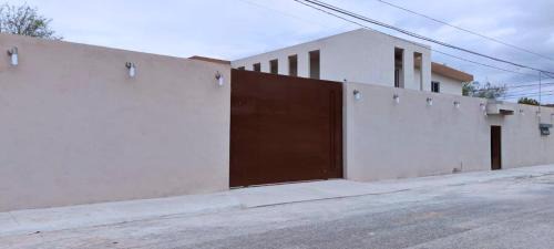 Pesqueria Apartment | Más Que Depas Habitacion 3