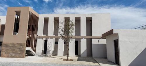 Pesqueria Apartment | Más Que Depas Habitacion 3