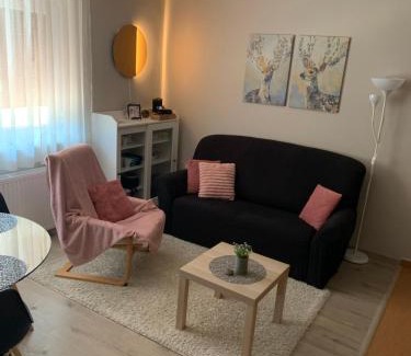 Matraszentimre House | Mátrai Kisház