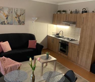 Matraszentimre House | Mátrai Kisház