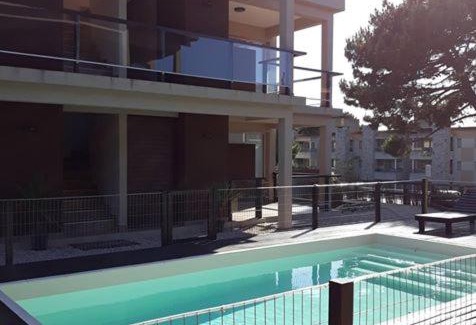 Las Gaviotas Apartment | Médano 29 Departamentos en alquiler