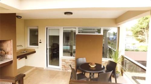 Las Gaviotas Apartment | Médano 29 Departamentos en alquiler