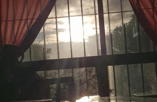 San Clemente Hotel | Médanos Hotel