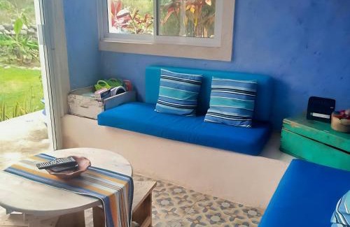 Chichen Itza - Valladolid House | México Lindo Cooking Boutique Valladolid