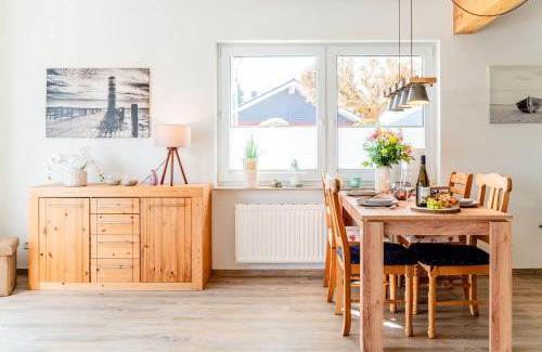 Ringsberg House | Mövennest