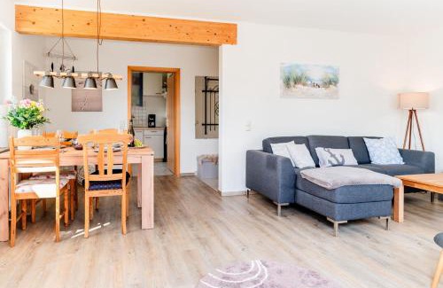 Ringsberg House | Mövennest