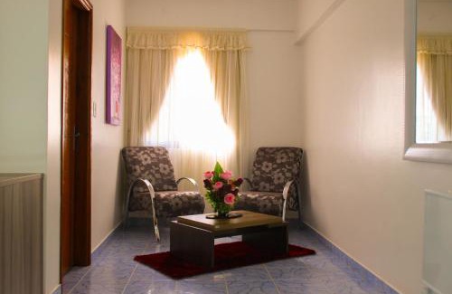 Bella Vista Hotel | Müller Hotel