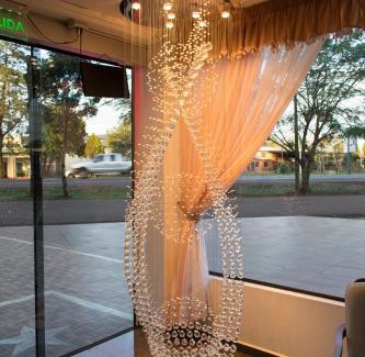 Bella Vista Hotel | Müller Hotel