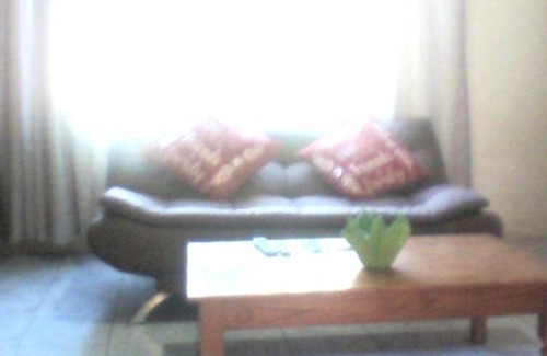 Port Edward Apartment | M AND M HOME FROM HOME