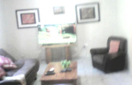 Port Edward Apartment | M AND M HOME FROM HOME