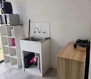 Baldivis Apartment | M&M Apartment Baldivis