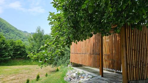 Rogatica Villa | M&M Bazen resort Goražde