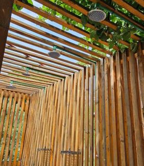 Rogatica Villa | M&M Bazen resort Goražde