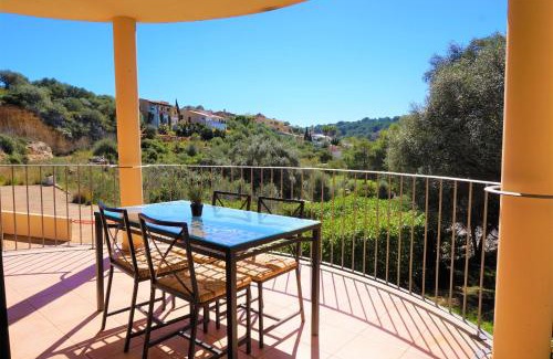 Cala Romantica House | M&M House