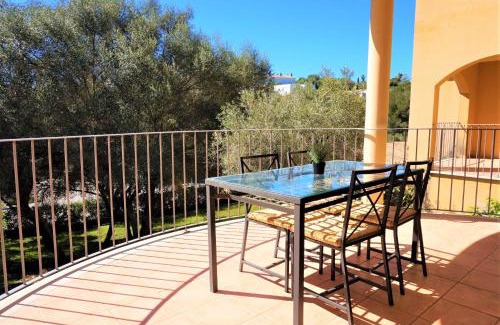 Cala Romantica House | M&M House