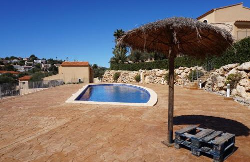 Cala Romantica House | M&M House