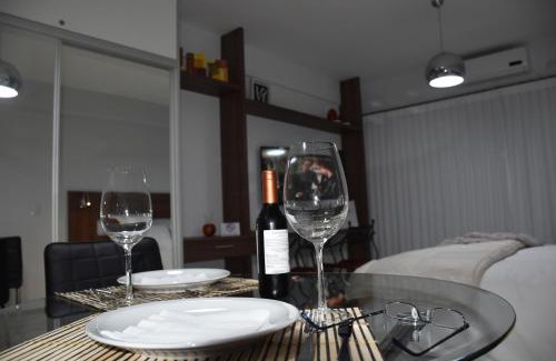 Constitucion Apartment | M&M San Telmo