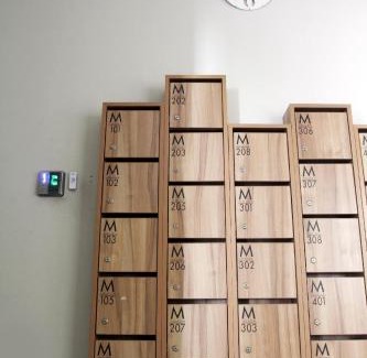 Serpong House | M Pavilion - BSD