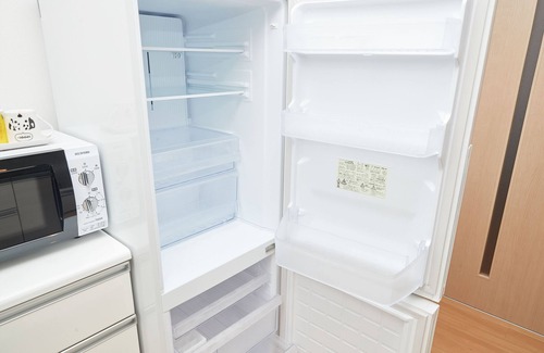 Kadena-cho Apartment | M's Stay Okinawa