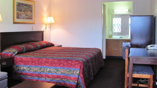 Columbus Hotel | M Star Columbus North