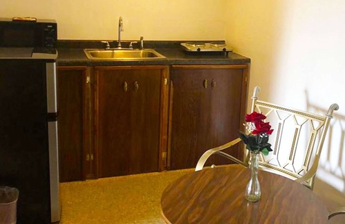 Mansfield Hotel | M Star Hotel Mansfield