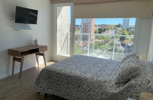 Neuquen Apartment | M Tower