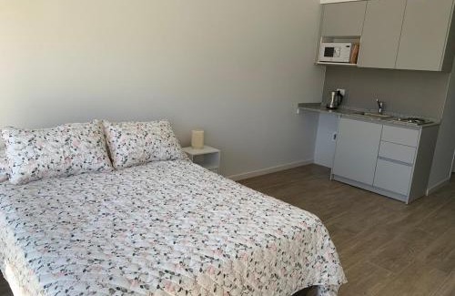 Neuquen Apartment | M Tower