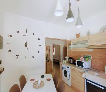 Ios Apartment | M.V.G.M.-Home