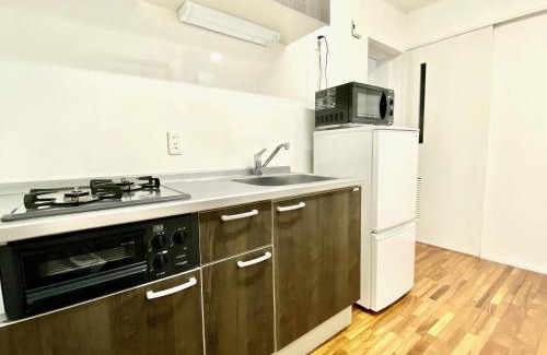 Taira Apartment | M-Villaggio Miyakojima