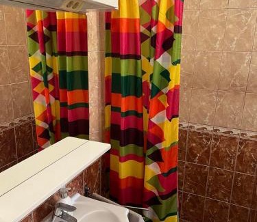 Hajdunanas Apartment | M3 RELAX Corner