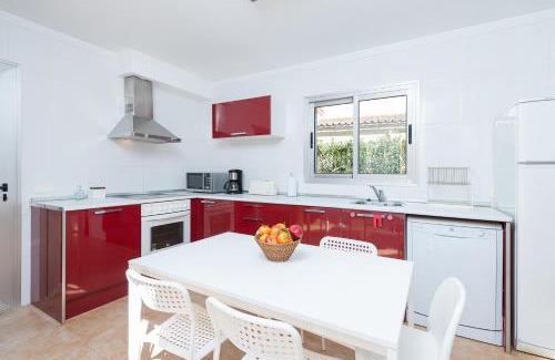 Cielo de Bonaire House | M416 Synera by Mallorca Villa Selection