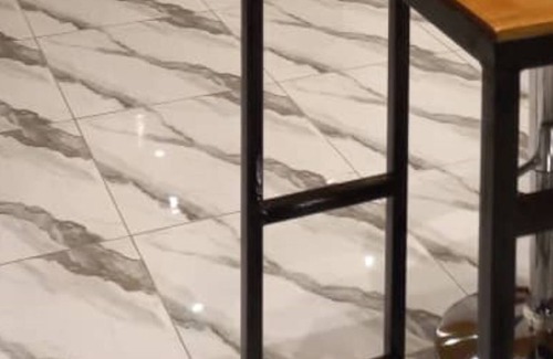 Abidjan Apartment | Maât, Villa 3 Pièces Assinie Abidjan