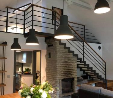 Pieszyce House | Mały Domek w Górach Sowich
