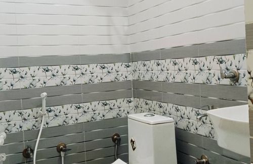 Faizabad Villa | Maa Bhagwati Home Stay