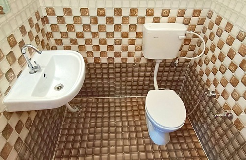 Satna Resort | Maa Mandakini Resort By Asapian Hotels