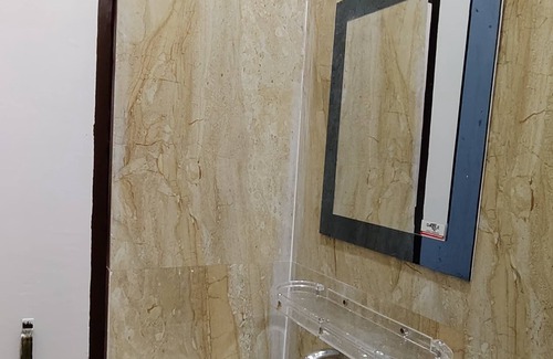 Alipurduar Hotel | Maa River View