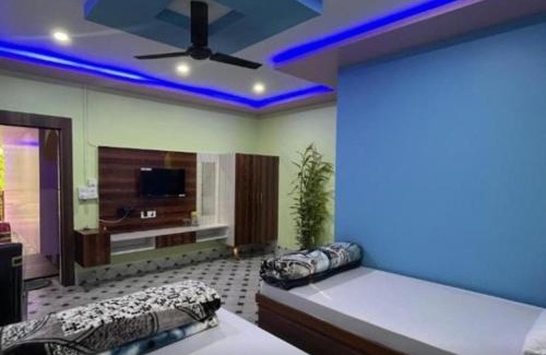 Jorhat House | Maa Sumthira Lodge By StayApart