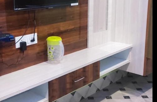 Jorhat House | Maa Sumthira Lodge By StayApart