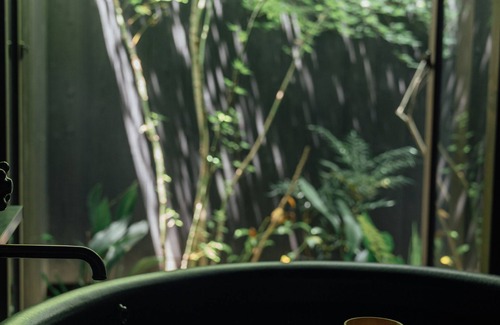 Shimogyo House | Maana Kyoto