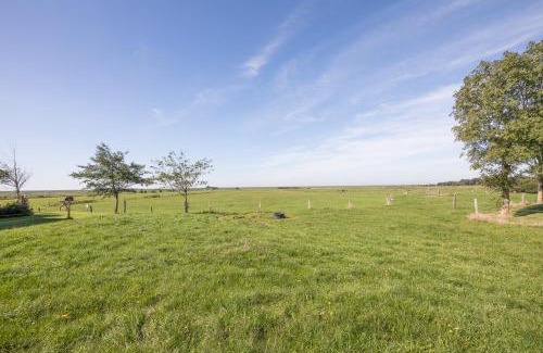 West Husum Apartment | Maashof Godewind