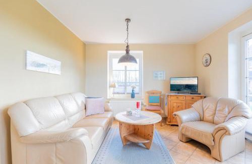 West Husum Apartment | Maashof Godewind