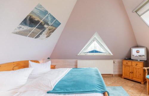 West Husum Apartment | Maashof Störtebeker