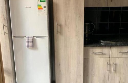 Bela-Bela Cabin | Mabalingwe Elephant Lodge 256A