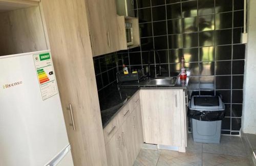 Bela-Bela Cabin | Mabalingwe Elephant Lodge 256A