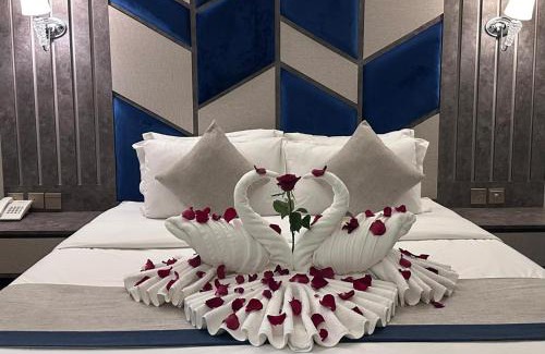 Al Ulaya Apartment | Mabeet Al-Khobar